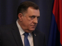 Dodik: "Nikada nije bila zrelija situacija za razlaz"
