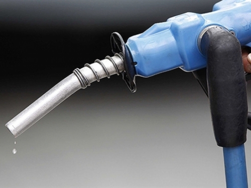 Zabrana točenja lož ulja na benzinskim crpkama u RS-u