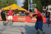 FOTO: Završen 13. Streetball turnir, XXX pobjednik turnira