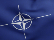 Rubio: Sve NATO članice će se složiti s povećanjem izdvajanja za obranu