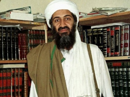 Evo zašto nikada nisu objavljene slike mrtvog Bin Ladena