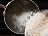 Evo kako pravilno skuhati rižu