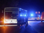Novi napad u Njemačkoj: Pet osoba izbodeno u autobusu