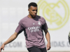 Mbappé pod udarom navijača: Bernabéu mu zviždao pri svakom dodiru lopte