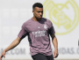 Mbappé pod udarom navijača: Bernabéu mu zviždao pri svakom dodiru lopte