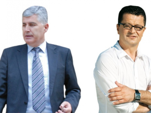 “Čistka” hadezeovaca iz upravnih odbora u FBiH