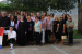 FOTO: Ramci hodočastili Gospi u Sinj
