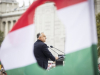 Orban: Naći ćemo način da zaobiđemo američke sankcije