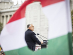 Orban: Naći ćemo način da zaobiđemo američke sankcije