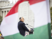 Orban: Naći ćemo način da zaobiđemo američke sankcije