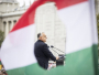 Orban: Naći ćemo način da zaobiđemo američke sankcije