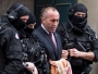 Srbija tvrdi: Tjeralica za Haradinajem i dalje je na snazi