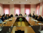 Sjednica Predsjedništva HDZ-a BiH i HDZ-a RH: Uvjeti za Opće izbore ne postoje