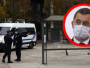Nakon brutalnog ubojstva Francuska najavila raspuštanje islamističkih udruga