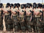 Hezbolah: Spremni smo ući u rat