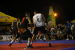 FOTO: Ekipa ''Makarska 3x3'' pobjednik 19. Streetball Rama 2021.