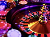 Besplatne vrtnje bez ulaganja: što stvarno treba provjeriti