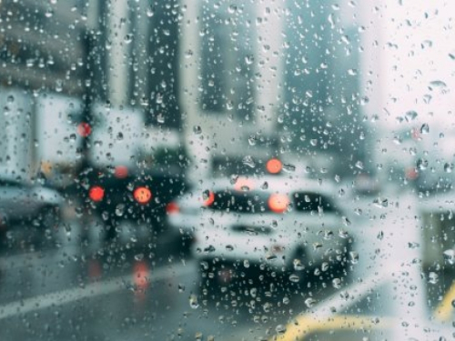 Ljeto je završilo: Kakvo nas vrijeme očekuje tijekom rujna....