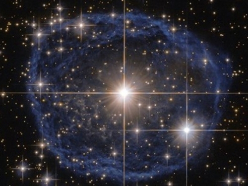 Znanstvenici: ‘Paralelni svemir postoji, imamo i dokaz’
