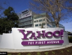 Yahoo ukida 1.600 radnih mjesta