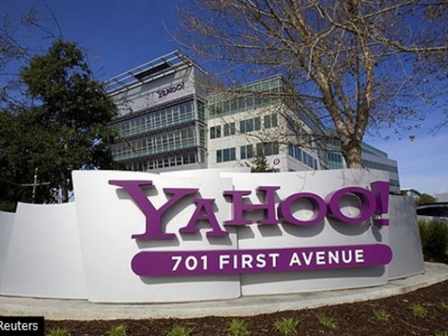 Yahoo ukida 1.600 radnih mjesta