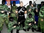 Milorad Dodik formira paravojne postrojbe u Republici Srpskoj