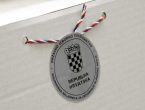 Izbori u Hrvatskoj: Birat će se u 38 država, manje nego 2019. godine