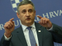 "Žestoko ću se boriti za kvalitetu života u Hrvatskoj"