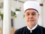 Islamska zajednica u BiH osudila napad u Moskvi: "Teroriziranje ljudi je zlo"