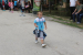 FOTO/VIDEO: Prvi 'Ramski polumaraton'