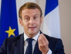 Francuska uvodi lockdown, kreće od petka