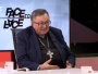 Kardinal Puljić: ''Hrvate se tjera u treći entitet...''