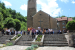 FOTO: Proslava sv. Ante u Gračacu
