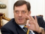 Dodik: Tražimo ocjenu ustavnosti 1.ožujka kao Dana nezavisnosti BiH