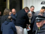 Uhićen Julian Assange