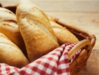 Ovo su znakovi da trebate izbaciti kruh iz prehrane