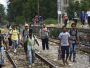 BiH zbog migrantske krize prijete epidemije i zaraze