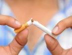 Za pušače i bivše pušače: 5 namirnica koje čiste tijelo od nikotina
