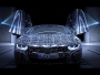 Istražitelji upali u BMW