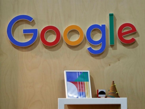 Evo koliko bi Google mogao izgubiti zbog blokade Huaweija