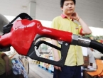 Kina uskoro postaje najveći svjetski potrošač nafte