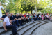 FOTO: Predstavljena knjiga Ivana Filipovića ''Moja Rama u mom stihu''
