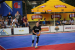 FOTO: Ekipa ''Makarska 3x3'' pobjednik 19. Streetball Rama 2021.