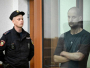 Rusija osudila američkog novinara na 16 godina zbog špijunaže