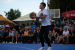 FOTO: Ekipa ''La Pont'' pobjednik 18. Streetball Rama 2020.