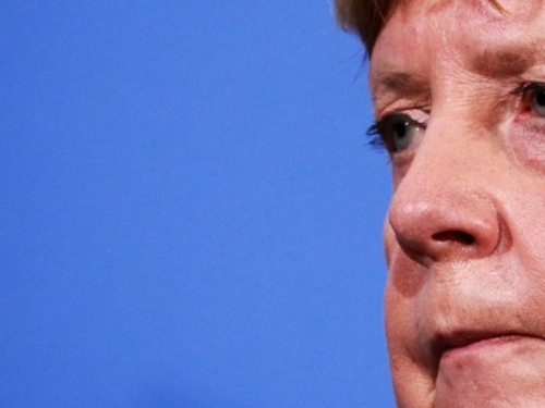 Merkel: Cjepivo AstraZenece je sigurno, ali ja se njime ne bih cijepila