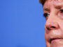 Merkel: Cjepivo AstraZenece je sigurno, ali ja se njime ne bih cijepila