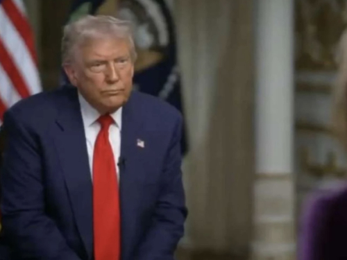 SAD obustavljaju sve imigracijske zahtjeve iz 19 zemalja