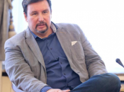 Stanković pitao gosta ''Jesam li ja uhljeb?'', evo što mu je odgovorio