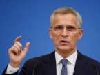 Stoltenberg: NATO neće biti uvučen u Putinov rat